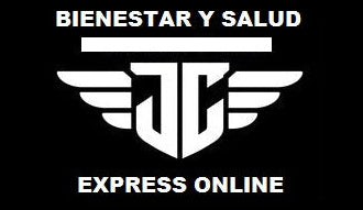 Bienestar y Salud JC